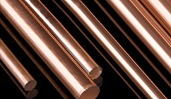 KABUL Alloy Co., Ltd. 