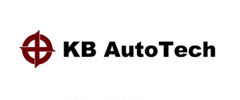 KB AutoTech