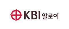 KABUL Alloy Co., Ltd. 