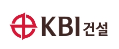 KB Construction Co., Ltd.