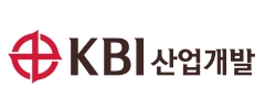 KB Construction Co., Ltd.