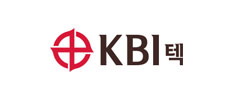 KB Tech