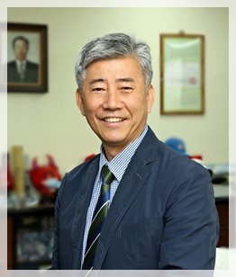 고문 박유상