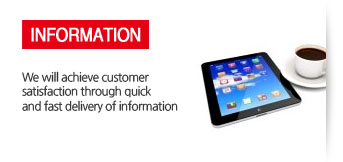 Information